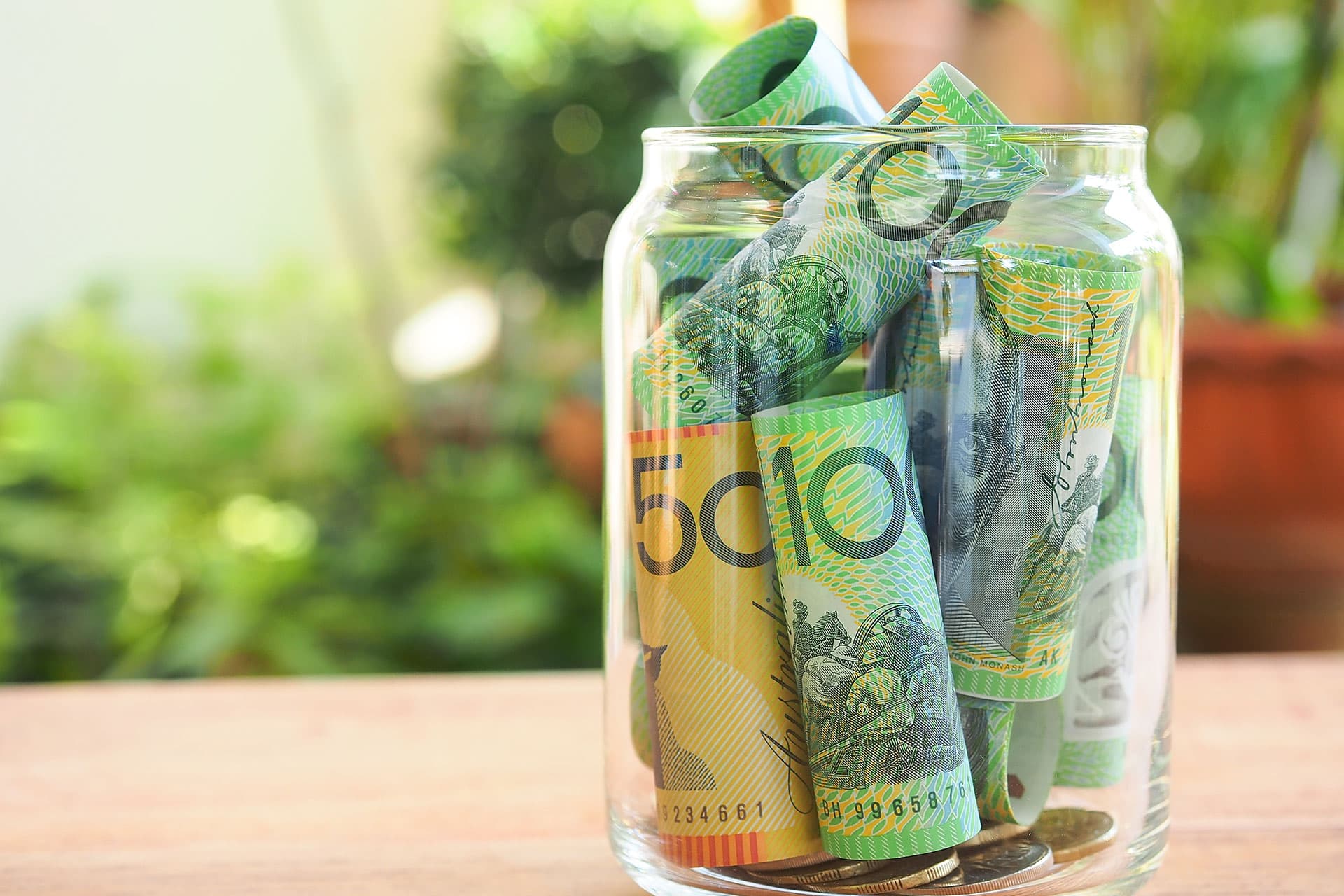 SMSF Transfers Holborn Assets Australia